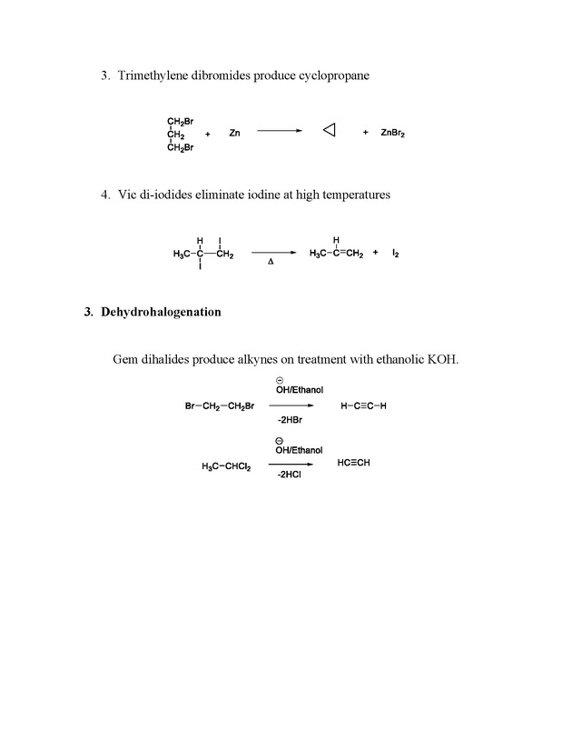 Organic Chemistry I - Page 228