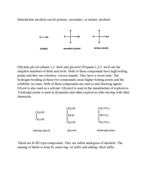 Organic Chemistry I - Page 231