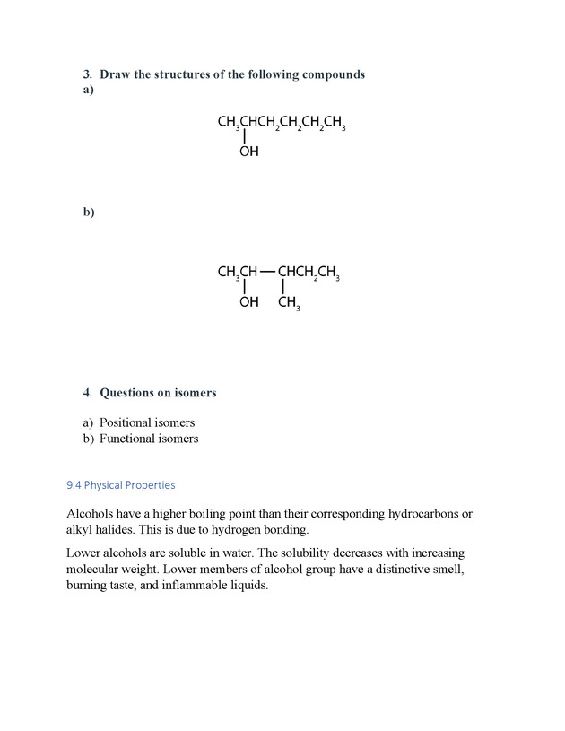 Organic Chemistry I - Page 235
