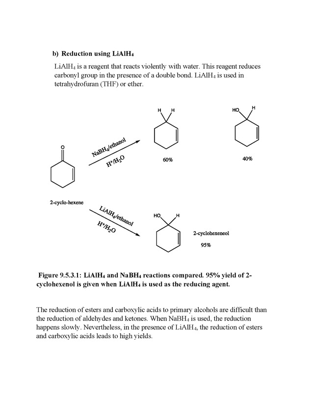 Organic Chemistry I - Page 239