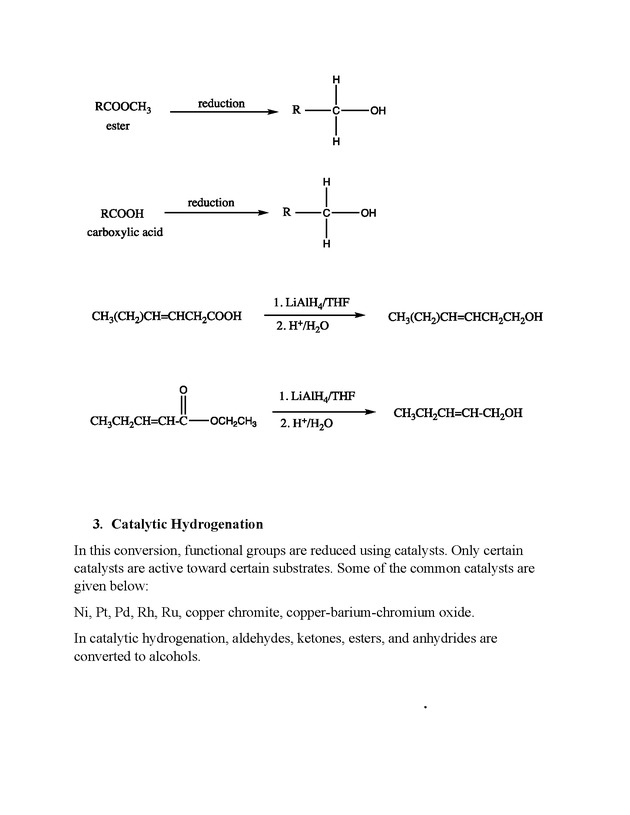 Organic Chemistry I - Page 240