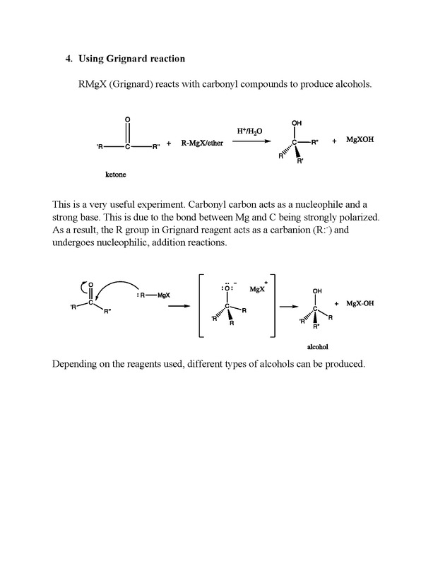 Organic Chemistry I - Page 241