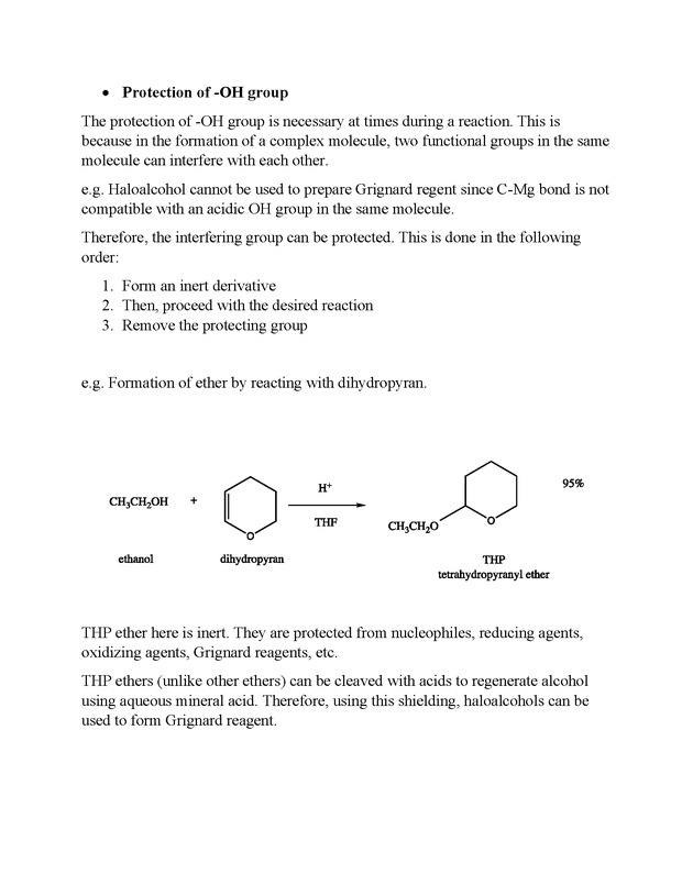 Organic Chemistry I - Page 243