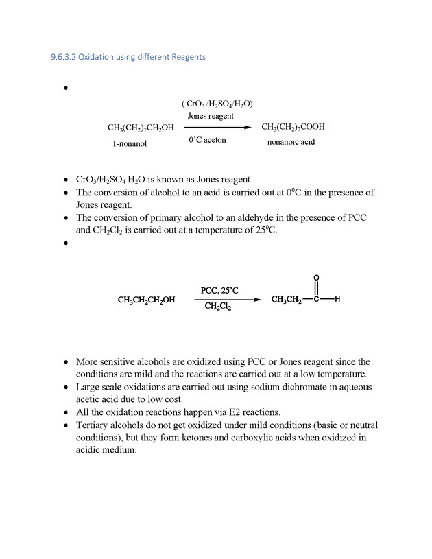 Organic Chemistry I - Page 253