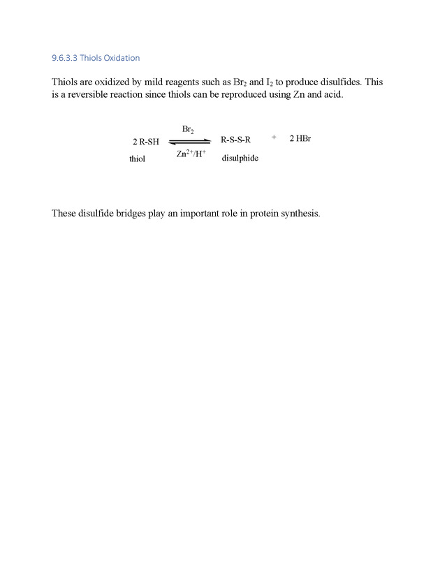 Organic Chemistry I - Page 255