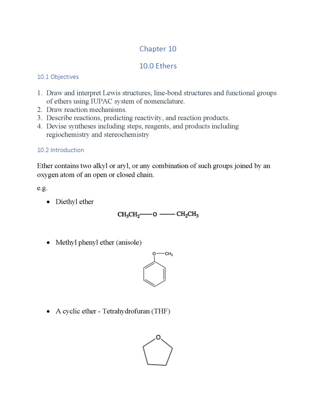 Organic Chemistry I - Page 257