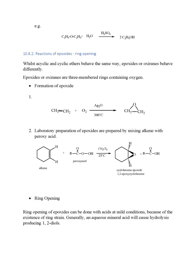 Organic Chemistry I - Page 268