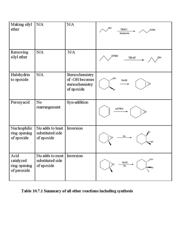 Organic Chemistry I - Page 273