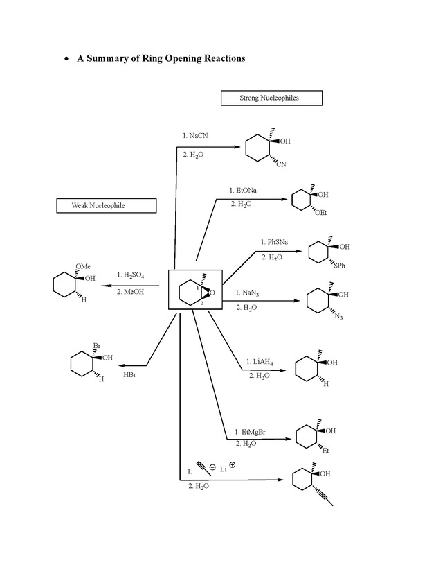 Organic Chemistry I - Page 275