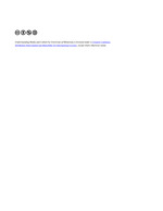 MISSING THUMBNAIL