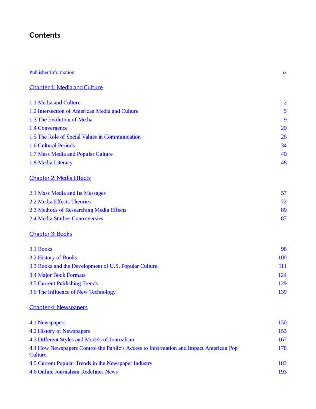 Understanding Media and Culture - New Page