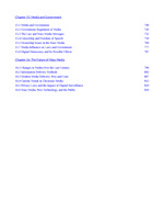 MISSING THUMBNAIL