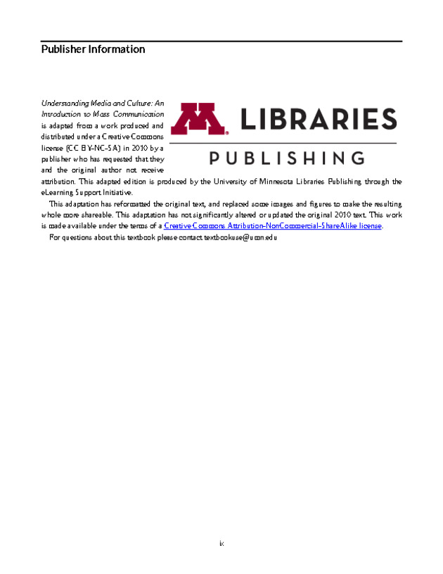 Understanding Media and Culture - New Page