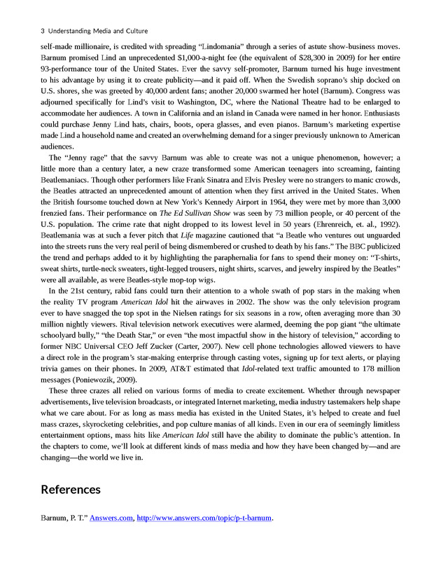 Understanding Media and Culture - New Page