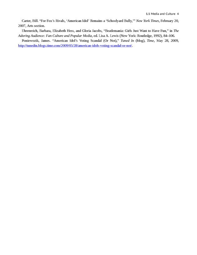 Understanding Media and Culture - New Page