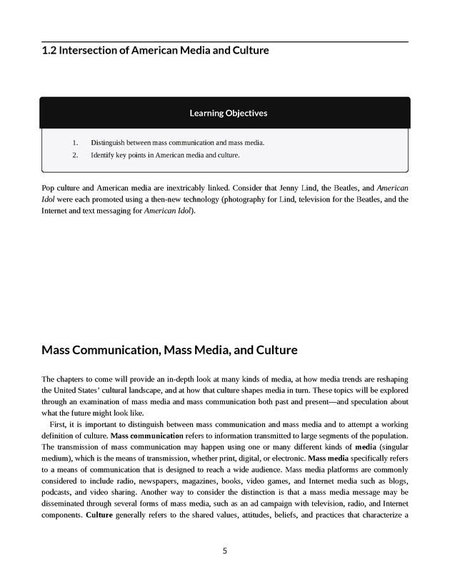 Understanding Media and Culture - New Page