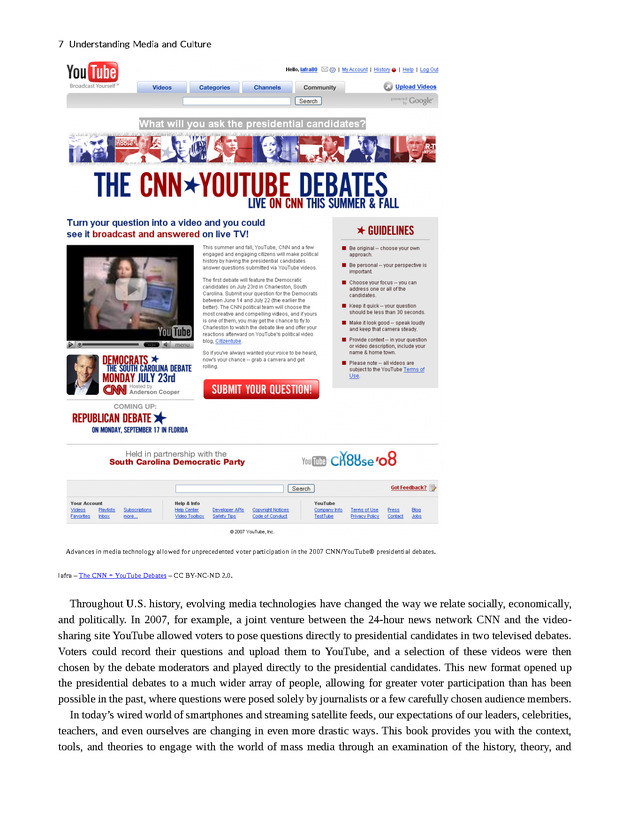 Understanding Media and Culture - New Page