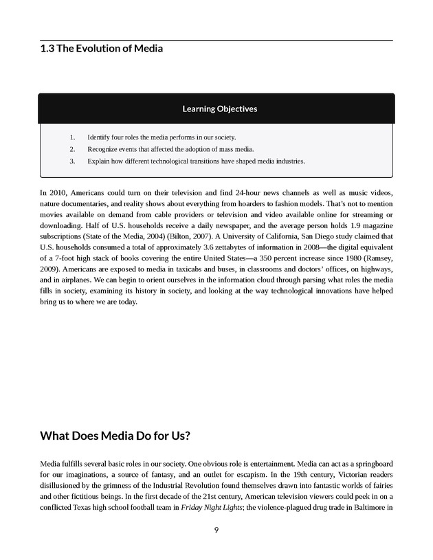 Understanding Media and Culture - New Page