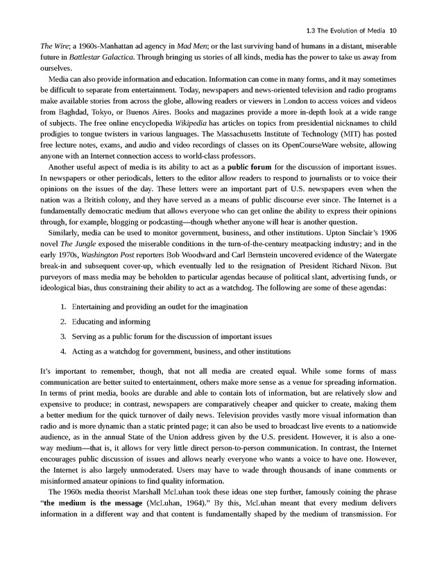 Understanding Media and Culture - New Page