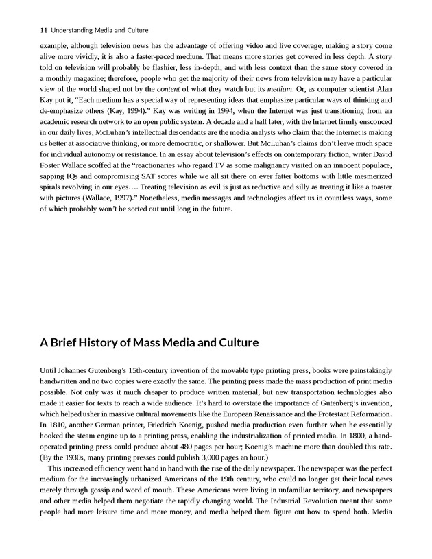 Understanding Media and Culture - New Page