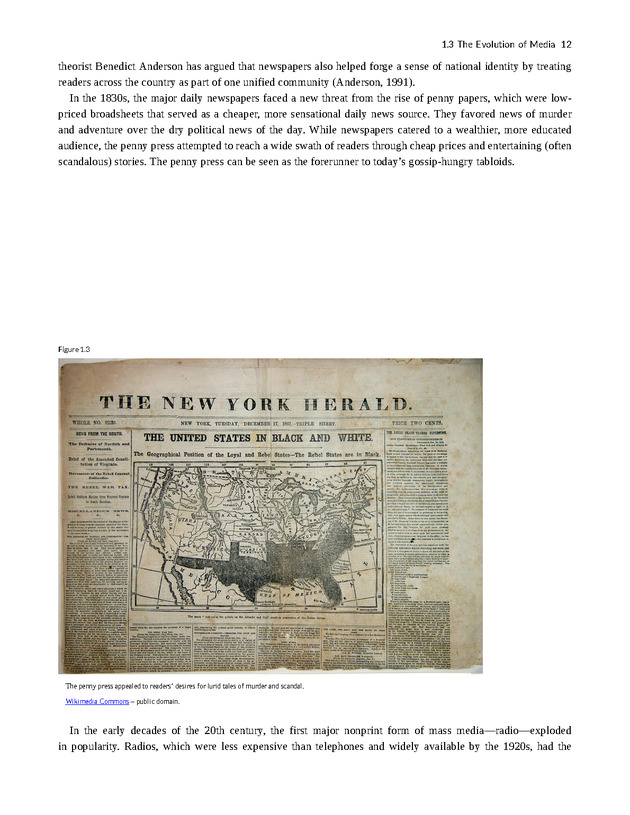 Understanding Media and Culture - New Page