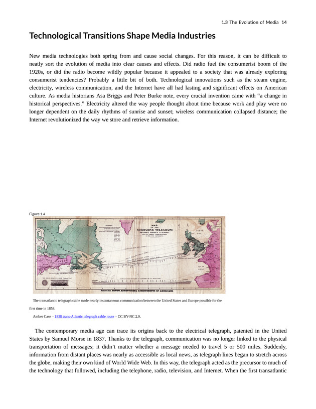 Understanding Media and Culture - New Page