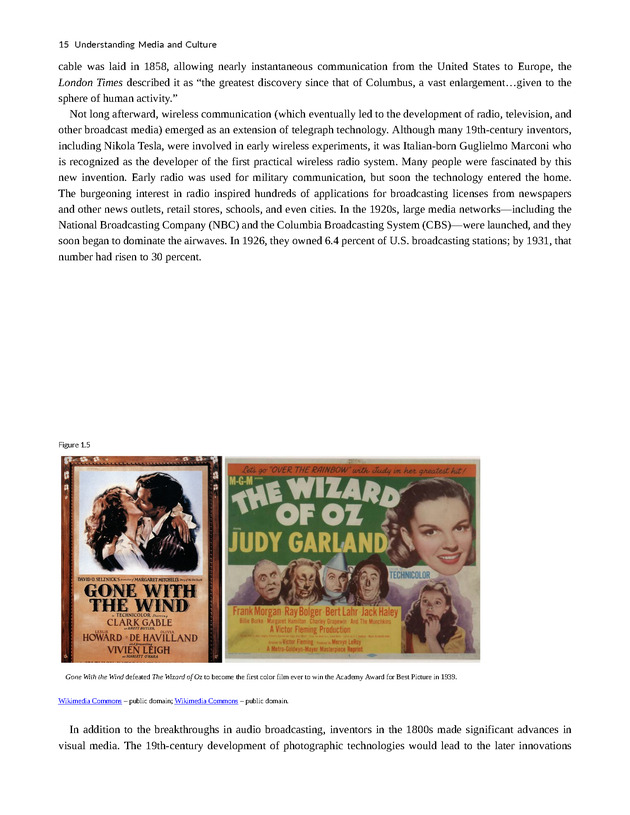 Understanding Media and Culture - New Page