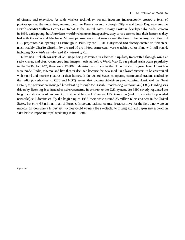 Understanding Media and Culture - New Page