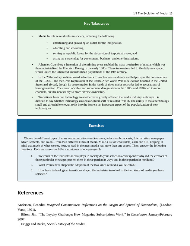Understanding Media and Culture - New Page