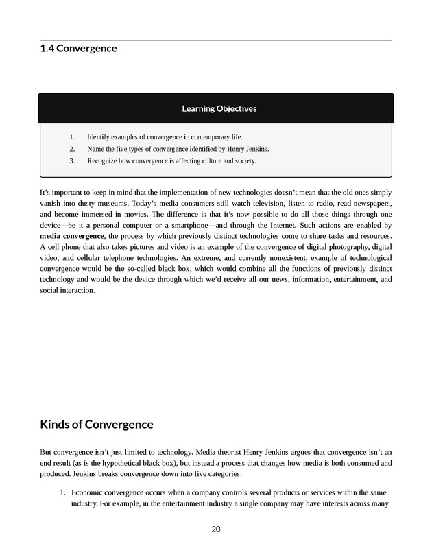 Understanding Media and Culture - New Page