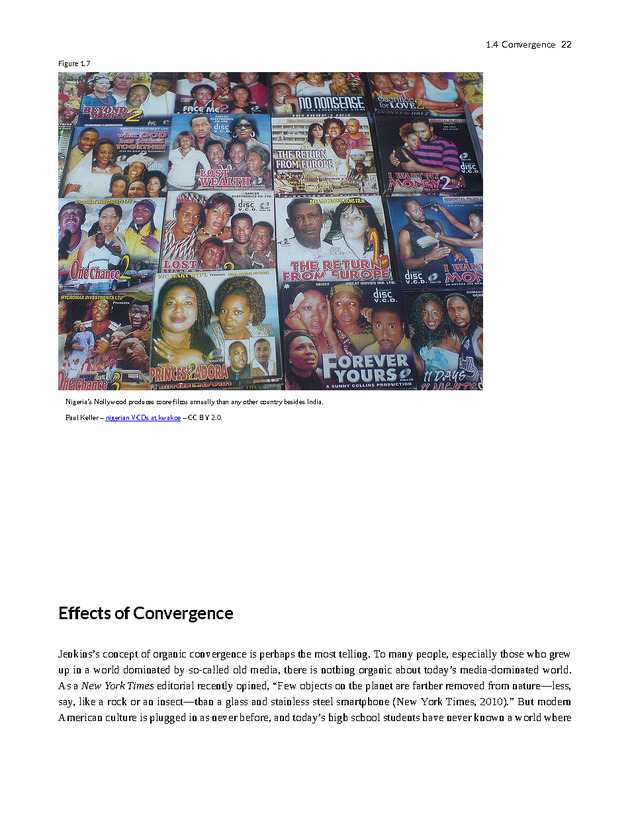 Understanding Media and Culture - New Page