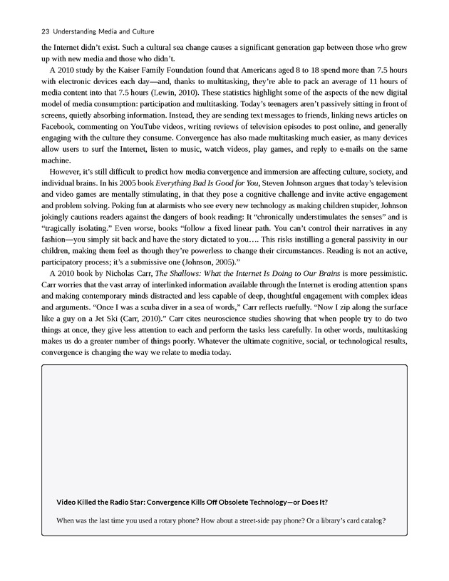 Understanding Media and Culture - New Page