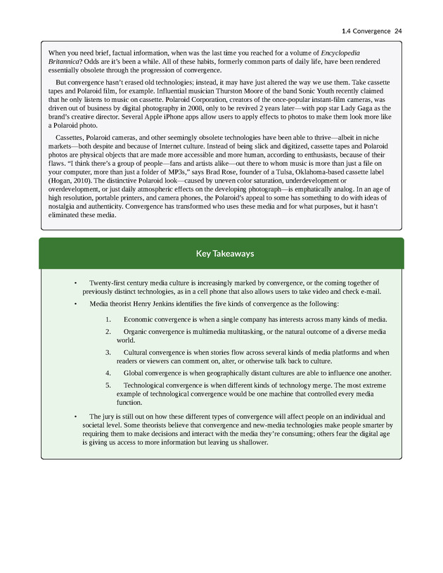 Understanding Media and Culture - New Page