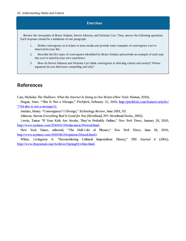 Understanding Media and Culture - New Page