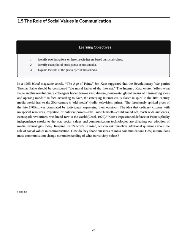 Understanding Media and Culture - New Page