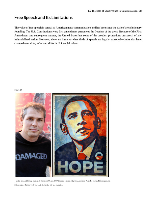 Understanding Media and Culture - New Page