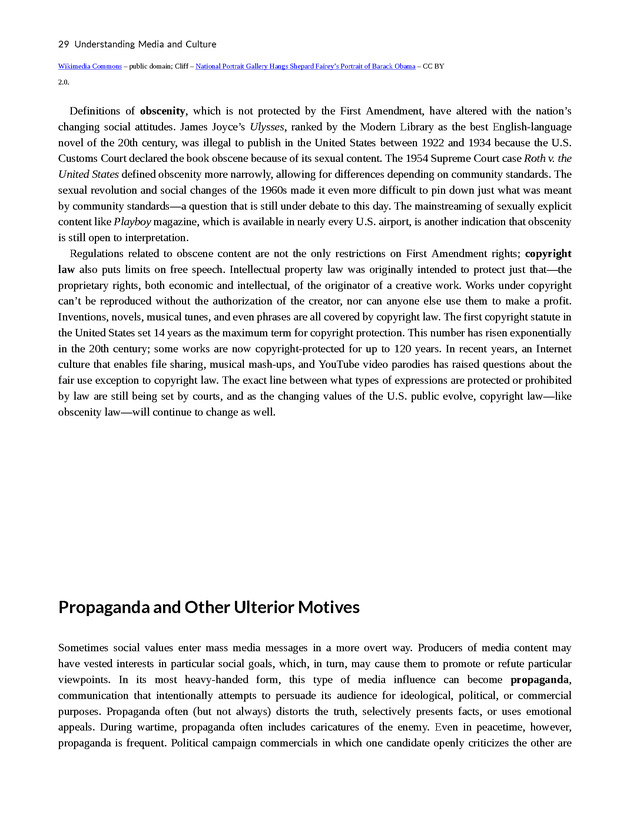 Understanding Media and Culture - New Page