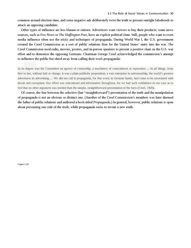 Understanding Media and Culture - New Page