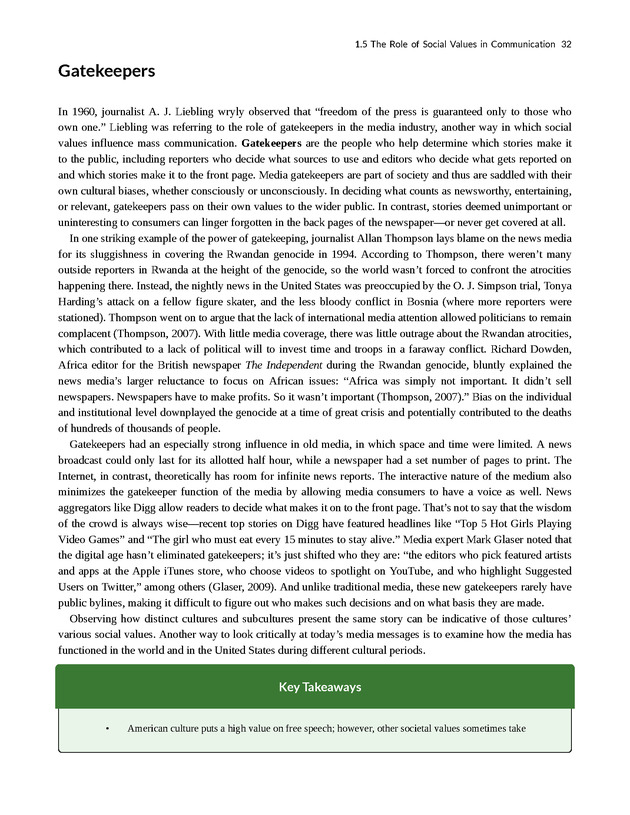 Understanding Media and Culture - New Page