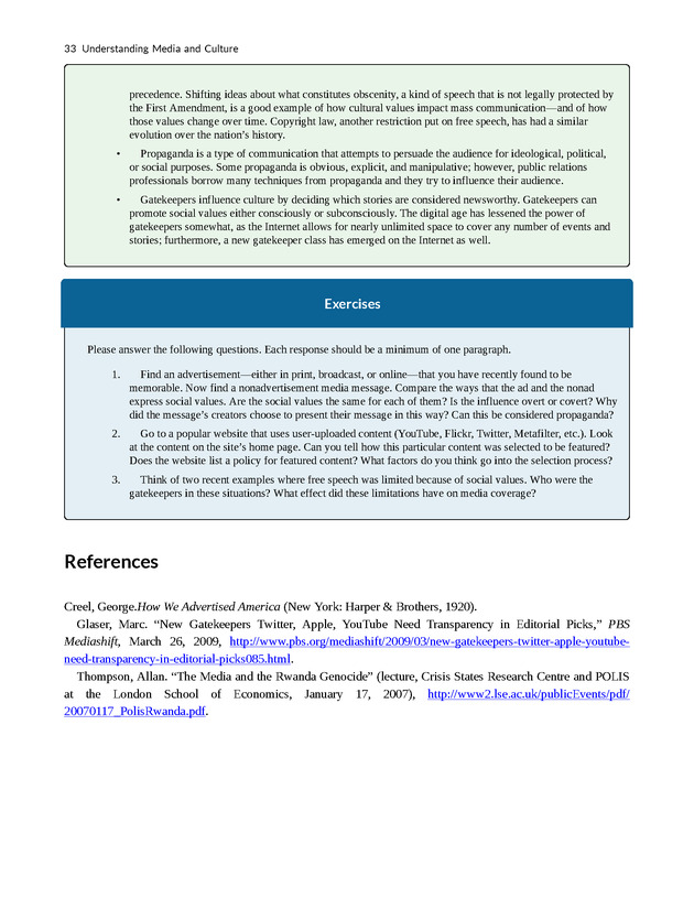 Understanding Media and Culture - New Page