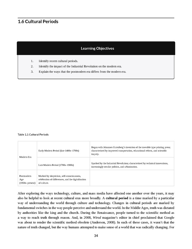 Understanding Media and Culture - New Page