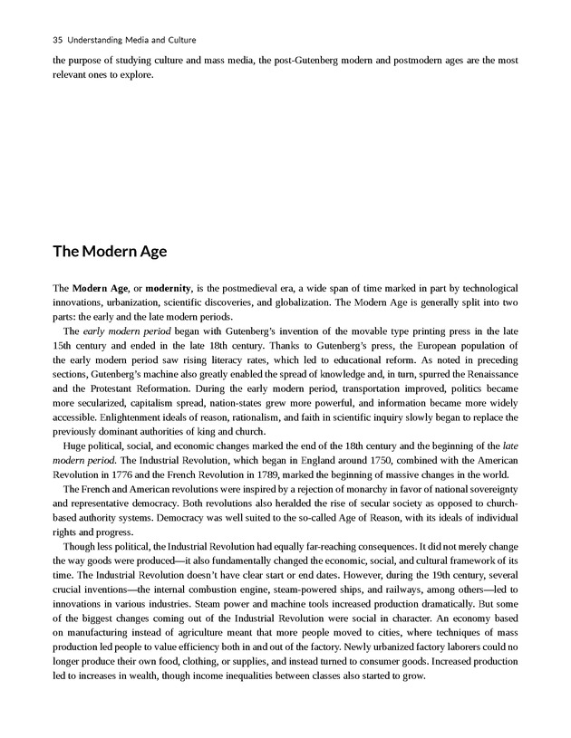 Understanding Media and Culture - New Page