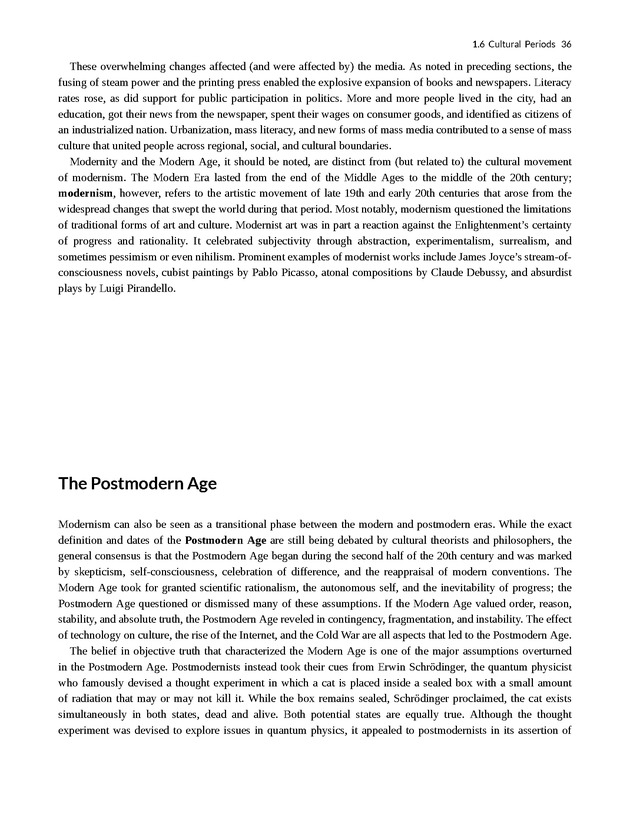 Understanding Media and Culture - New Page
