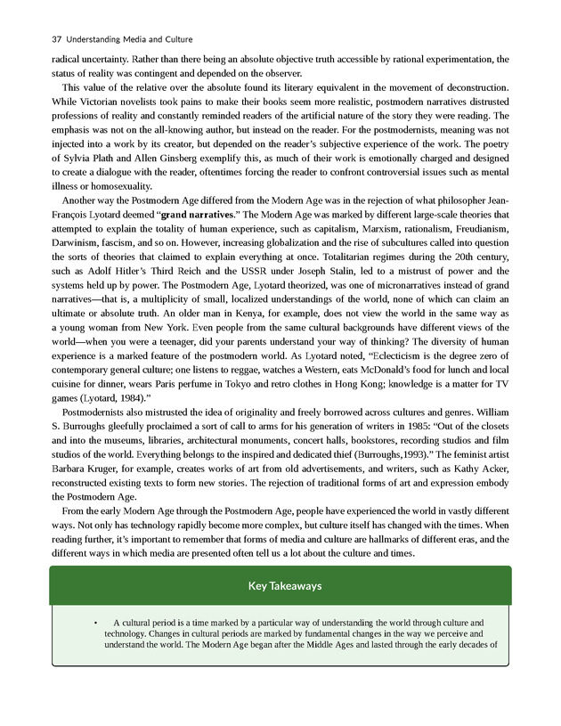 Understanding Media and Culture - New Page