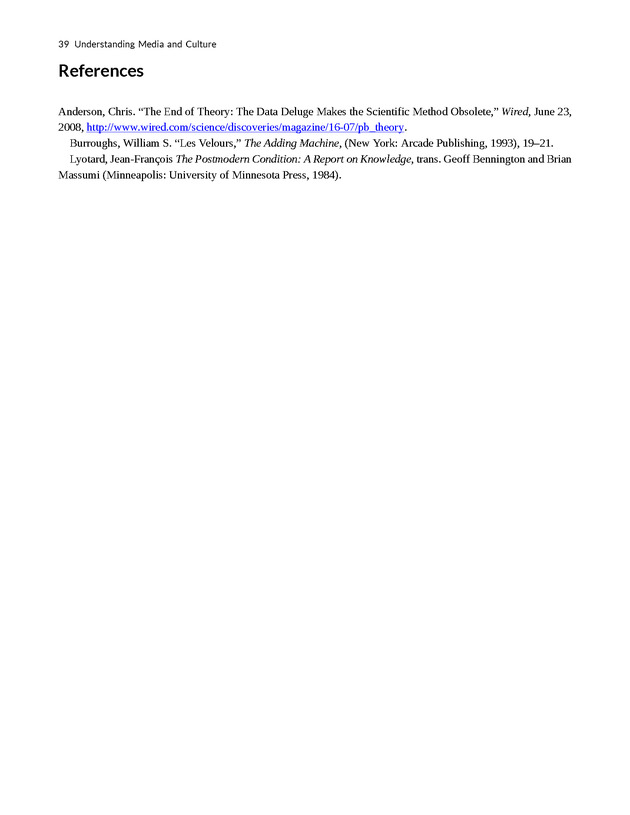 Understanding Media and Culture - New Page
