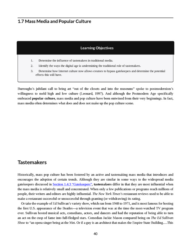 Understanding Media and Culture - New Page