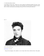 MISSING THUMBNAIL