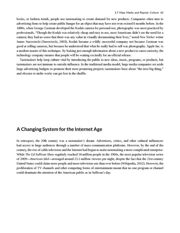 Understanding Media and Culture - New Page
