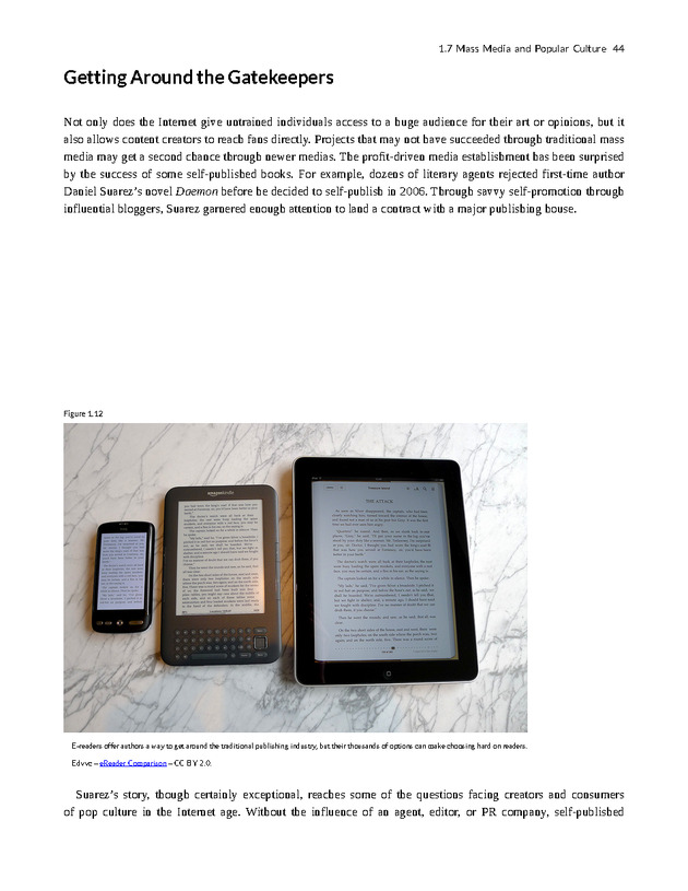 Understanding Media and Culture - New Page
