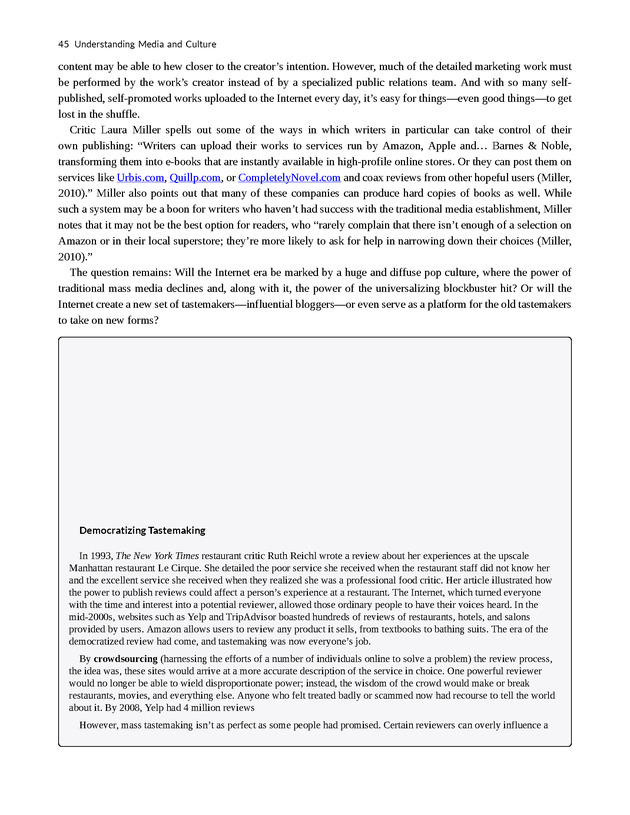 Understanding Media and Culture - New Page